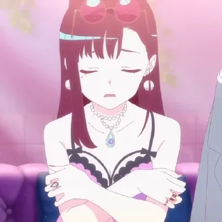 🍓