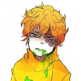 🤮