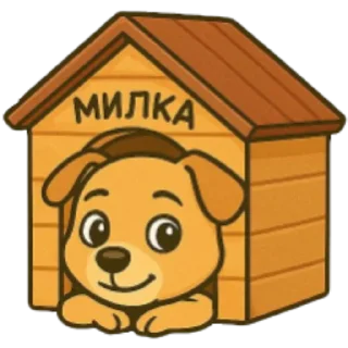 🏚