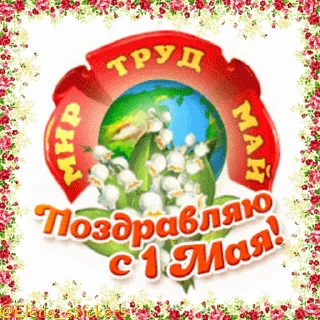🎈