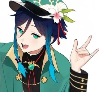🤟