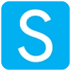 Smeshariki 2.0 by @stickerikis