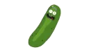 🥒