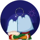 🎇