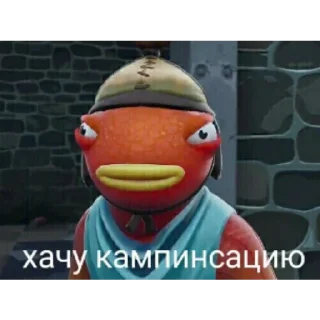 💰