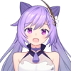 Keqing Waifu
