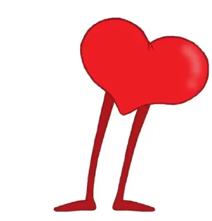 🕺