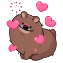 🥰