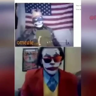 🙋‍♂️