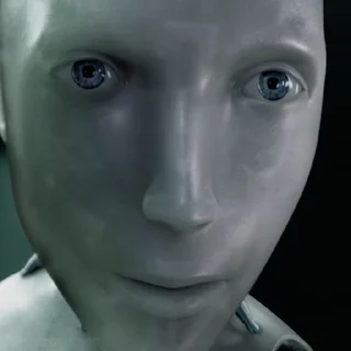 🤖