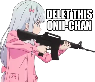 🔫