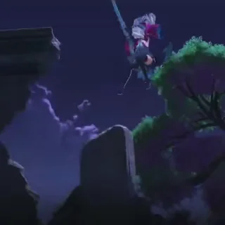 🌺