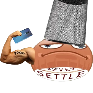 🗿