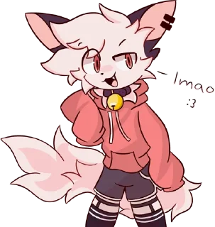 😃