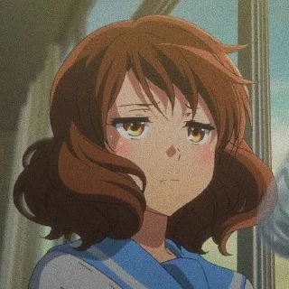 🥯