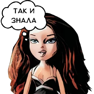 🤦‍♀️