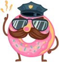 😎