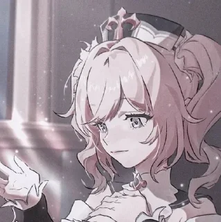 🎐