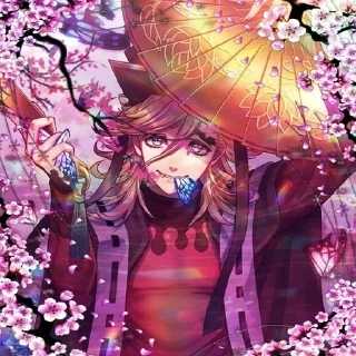 🩸