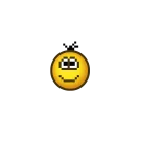 😊