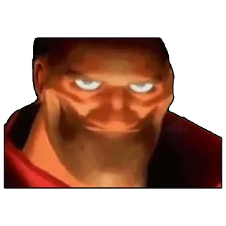 🥴