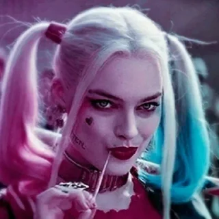 😏