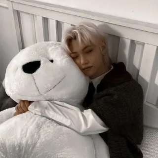 🧸
