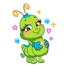 👶