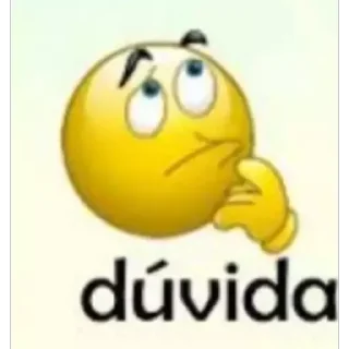 🤔