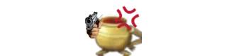 😤