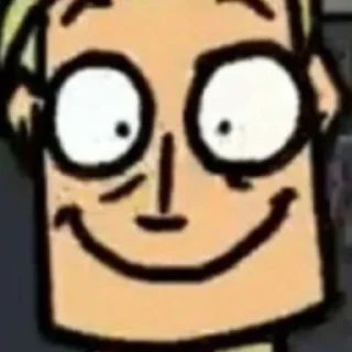 🙂