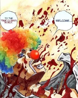 🤡