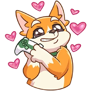 @Premium_Emojis_Telegram | Миксик Без Текста