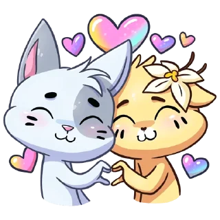 🥰