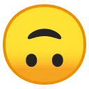 🙃