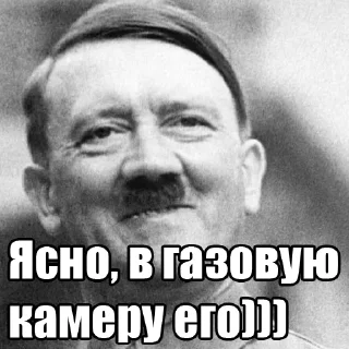 😁