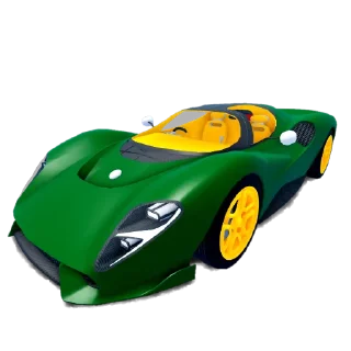 🚗