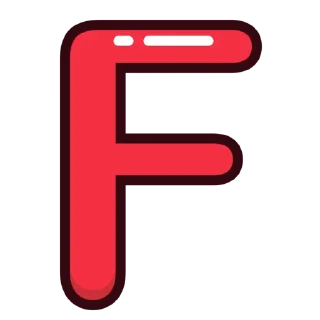 🔤