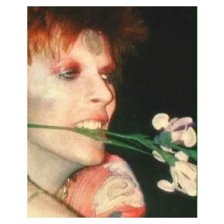 💐