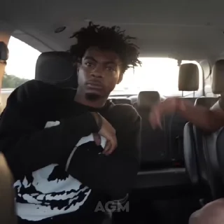 🤝