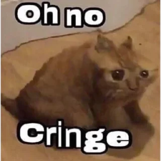 🥵