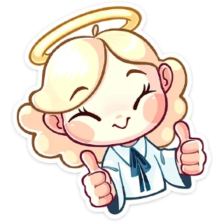 👍
