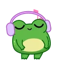 🎧