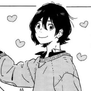 💞