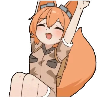 🥱