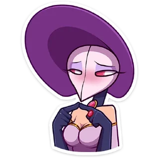 ☺️