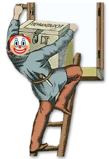 🤡