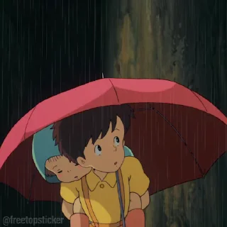 😒
