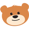 Reglisam