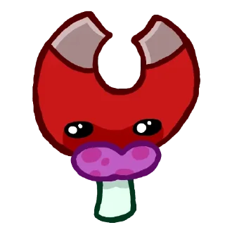 🍄